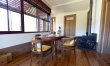 A Farmhouse with Finesse 6