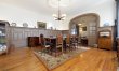 A Farmhouse with Finesse 0