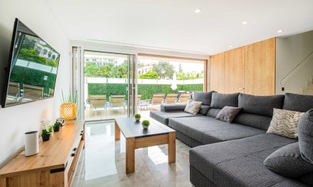 Angles of Albufeira 2