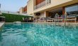 Angles of Albufeira 0