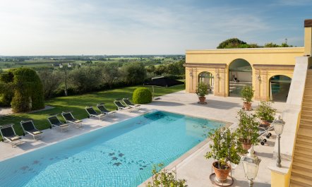 The Roman Spa 2