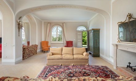 The Roman Spa 7