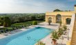 The Roman Spa 2