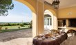 The Roman Spa 5