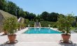 The Roman Spa 3