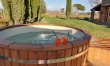 Between the Vineyards 5