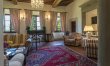 The Vineyard House 7