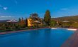 The Vineyard House 2