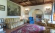 The Vineyard House 9