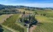 The Vineyard House 0