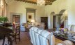 The Vineyard House 4