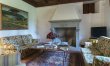 The Vineyard House 8