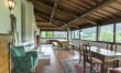 The Vineyard House 3