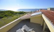 Castelo on the Hill 1