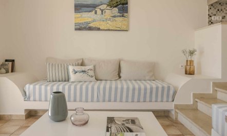 Grecian Delight 8