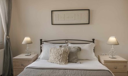 Grecian Delight 9