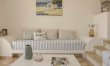 Grecian Delight 8