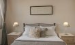 Grecian Delight 9