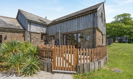 3 Bed in Bideford 5