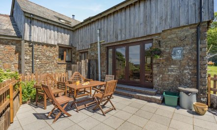 3 Bed in Bideford 8