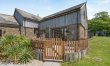 3 Bed in Bideford 5