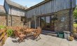 3 Bed in Bideford 8