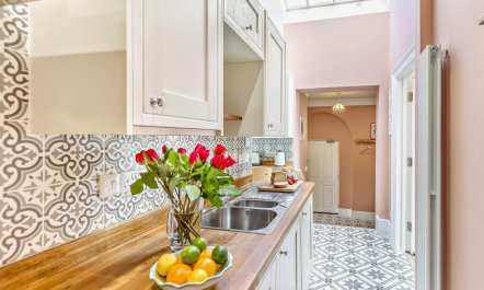 2 Bed in St. Leonards -on- Sea 5