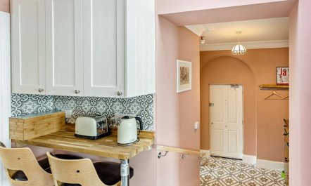 2 Bed in St. Leonards -on- Sea 6