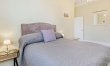2 Bed in St. Leonards -on- Sea 9