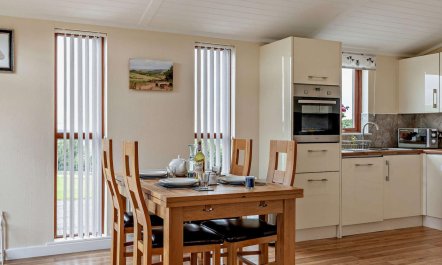 2 Bed in Sowerby Bridge 5