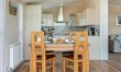 2 Bed in Sowerby Bridge 3