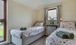 2 Bed in Sowerby Bridge 9