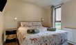 2 Bed in Sowerby Bridge 8