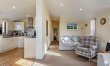 2 Bed in Sowerby Bridge 7
