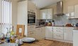 2 Bed in Sowerby Bridge 2