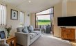2 Bed in Sowerby Bridge 6