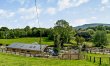 in Church Stretton  (90928) 0
