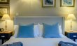 1 Bed in Melton Constable 6