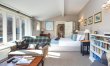 1 Bed in Melton Constable 1