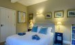 1 Bed in Melton Constable 5