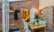 1 Bed in Melton Constable 3