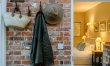 1 Bed in Melton Constable 9
