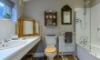 1 Bed in Melton Constable 7