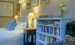 1 Bed in Melton Constable 4