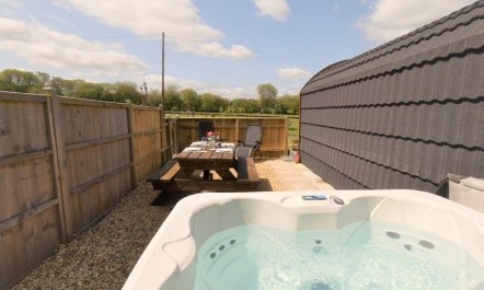 2 Bed in Llandrindod Wells 2