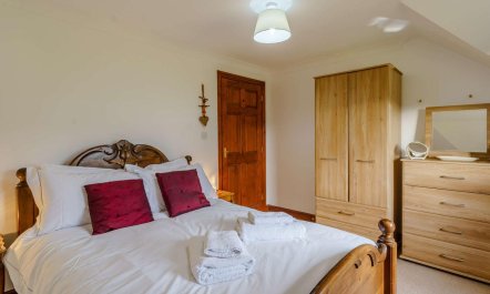 3 Bed in Penrith 7