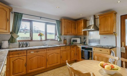 3 Bed in Penrith 6