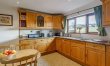 3 Bed in Penrith 5