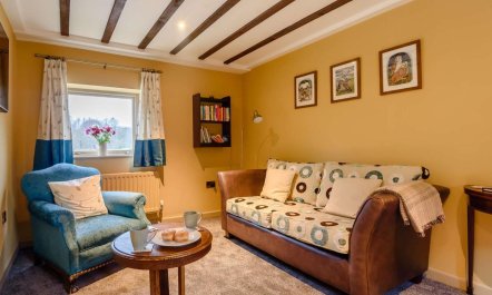 1 Bed in Stoke-on-trent 5