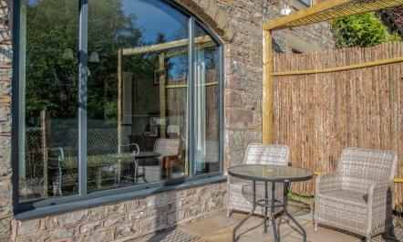 1 Bed in Stoke-on-trent 1